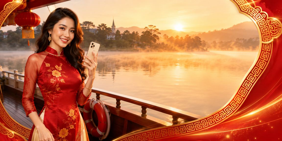 666club
