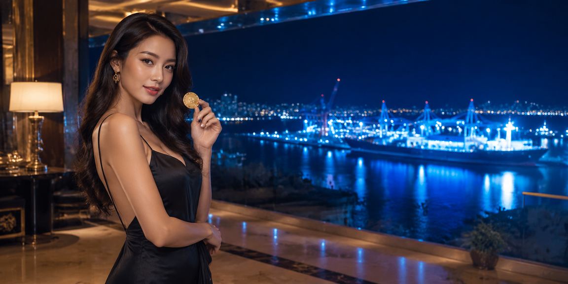 666club